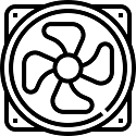 Spare Parts