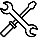 Appliance Servicing