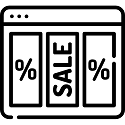 Promotions and Offers