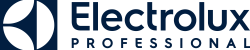 electrolux-logo-160x37