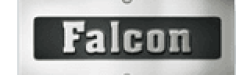 Falcon