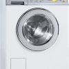 Miele PW5062 Washing Machine